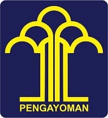 Logo mitra YBHA Peutuah Mandiri