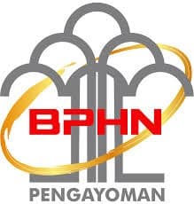 Logo mitra YBHA Peutuah Mandiri