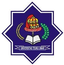 Logo mitra YBHA Peutuah Mandiri
